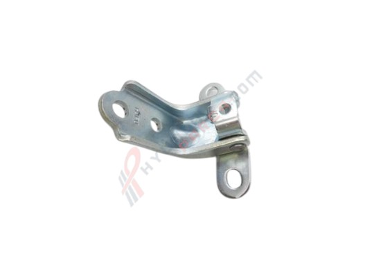 BAGAJ KAPAĞI MENTEŞESİ TUCSON 2021- 72910-N7000-MOBIS